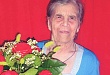 Ветеран труда Мария Комляк отметила 90-летний юбилей Ветеран труда Мария Комляк отметила 90-летний юбилей